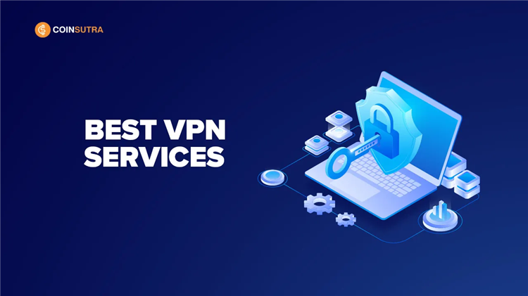 Amnesia vpn отзывы