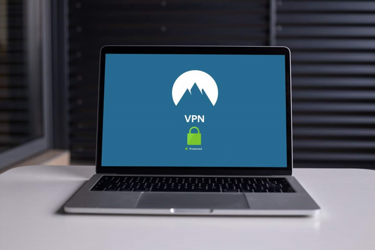 Аналоги proton vpn