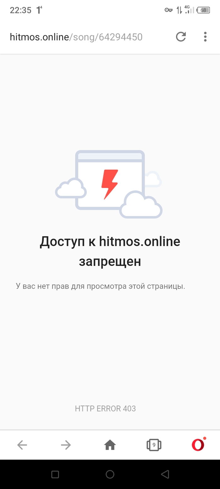 Анонимайзер vpn