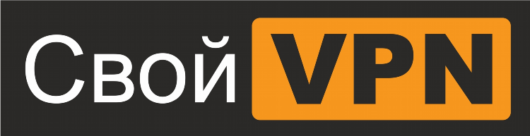 Аренда vps для vpn