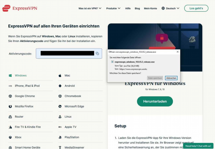 Astrill vpn в китае