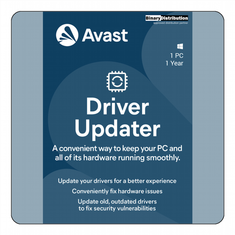 Avg secure vpn код активации