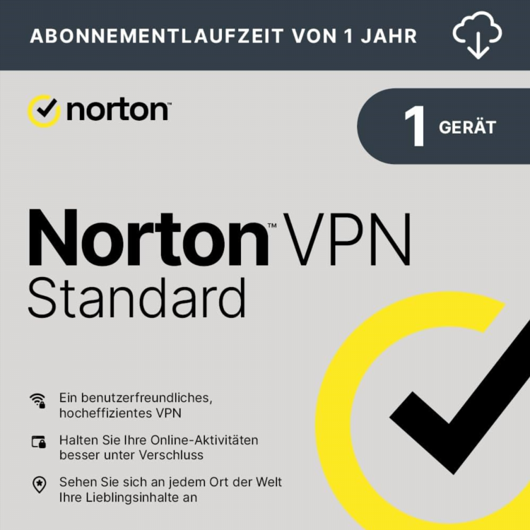 Avpnbot vpn для пк