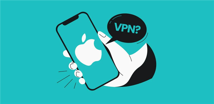 Автоматический впн для инстаграм