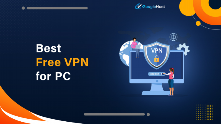 Бесплатные vpn для windows 10