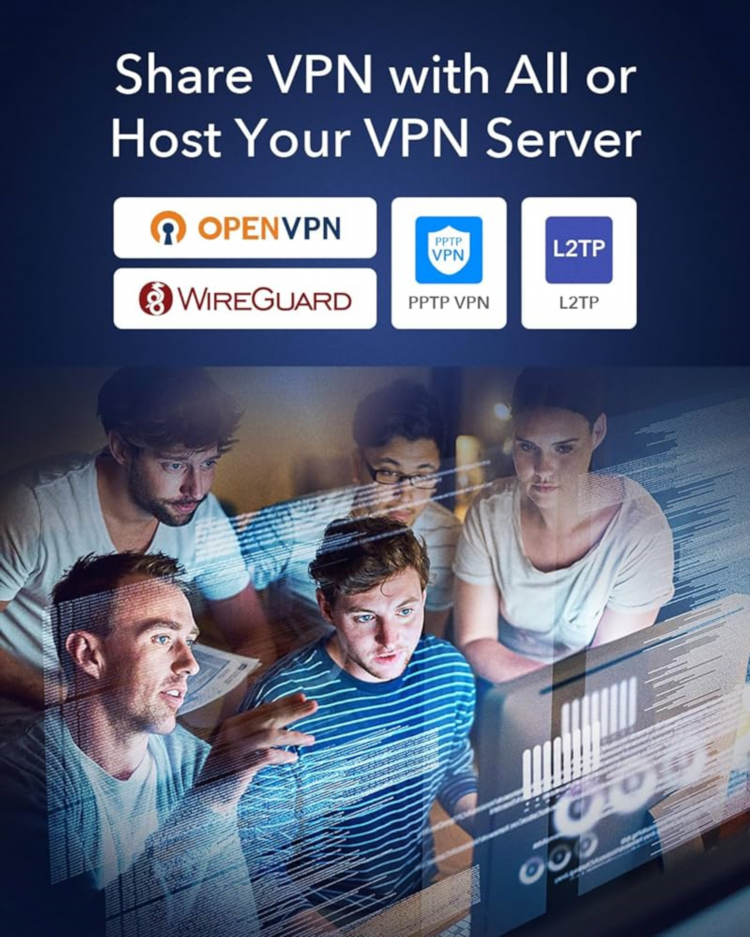 Бесплатные vpn сервера l2tp ipsec