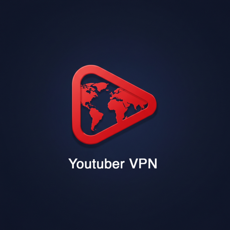 Бесплатные vpn в россии 2024