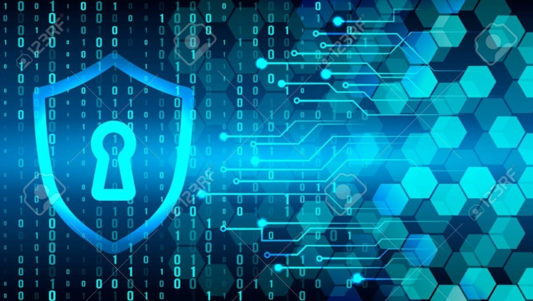 Бесплатные vpn windows
