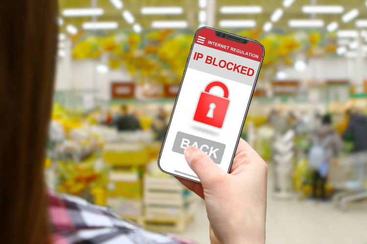 Бесплатный сервер vpn для iphone