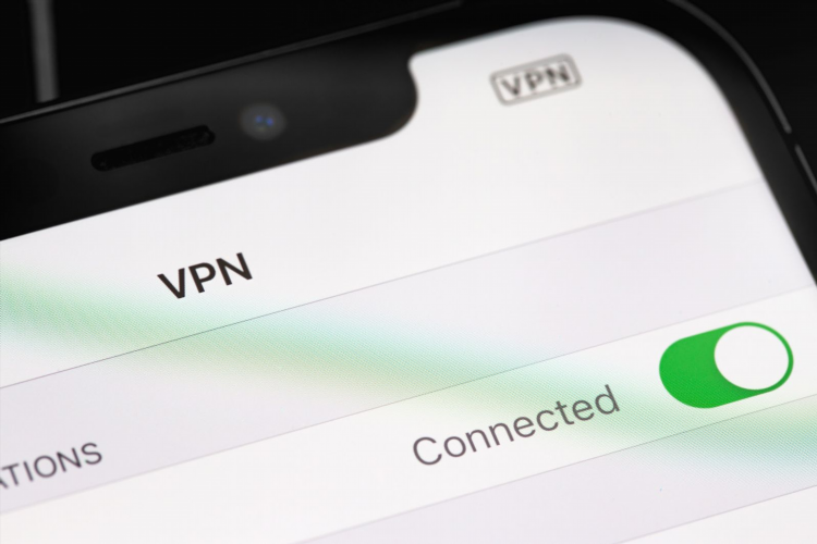 Бесплатный vpn для айфона без подписки