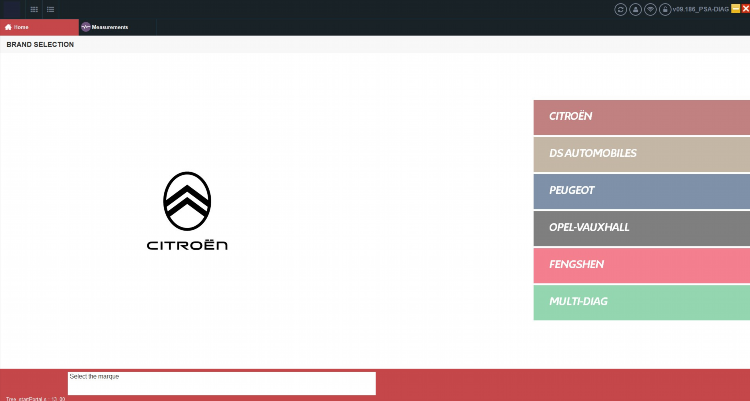Бесплатный vpn для chrome troywell vpn