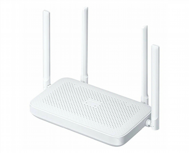 Бесплатный vpn для роутера xiaomi