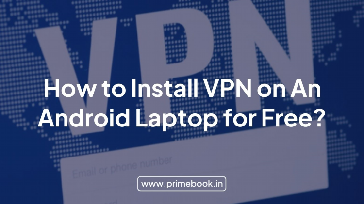 Бесплатный vpn для windows
