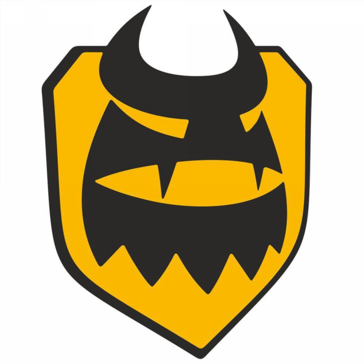 Бесплатный vpn с казахстаном
