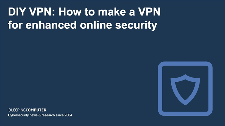 Бесплатный vpn сервера