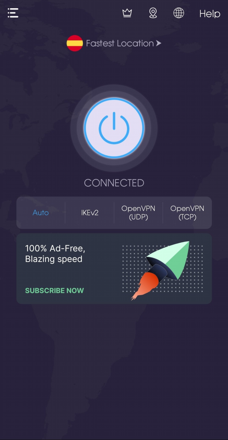 Бесплатный vpn скачать