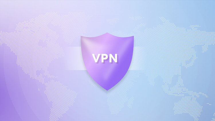 Бесплатный vpn в россии