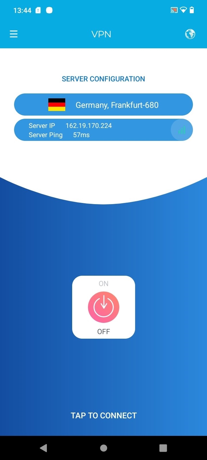 Безлимитный vpn для пк бесплатно