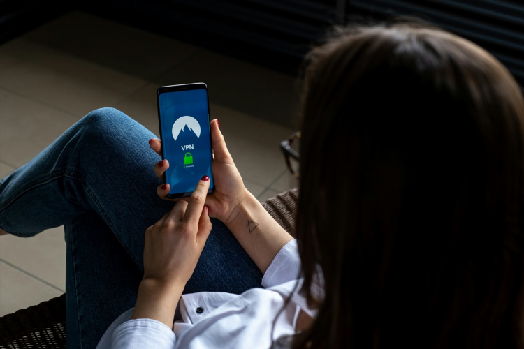 Быстрый vpn для андроид