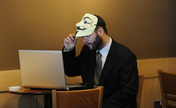 Ч vpn
