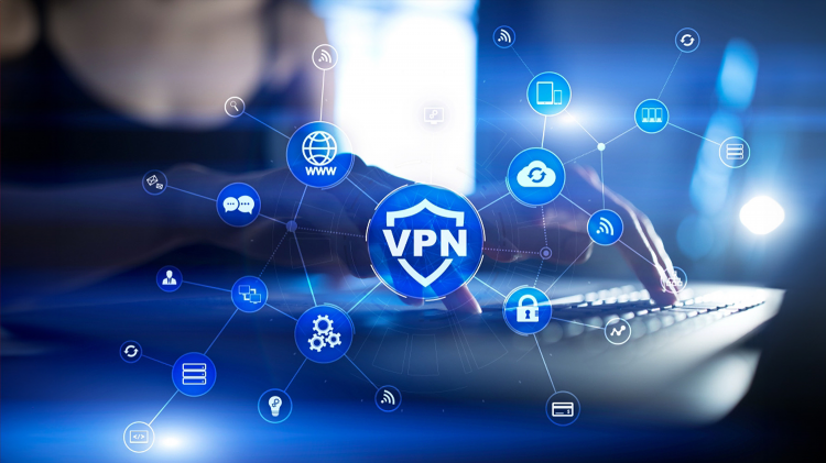 Checkpoint endpoint security vpn для windows