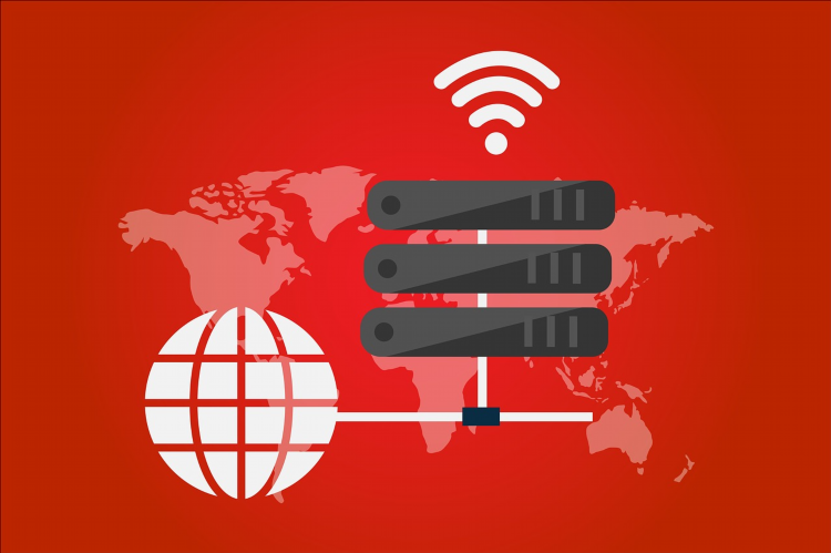 Чем прокси отличается от vpn