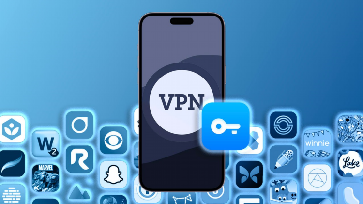 Что будет если не выключать vpn