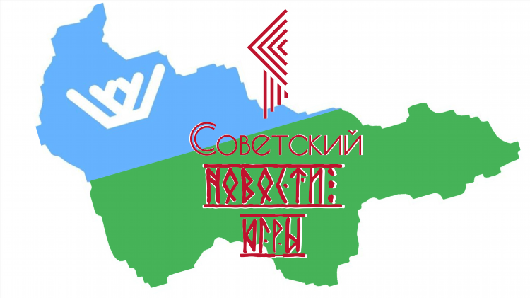 Что такое впн и для чего он