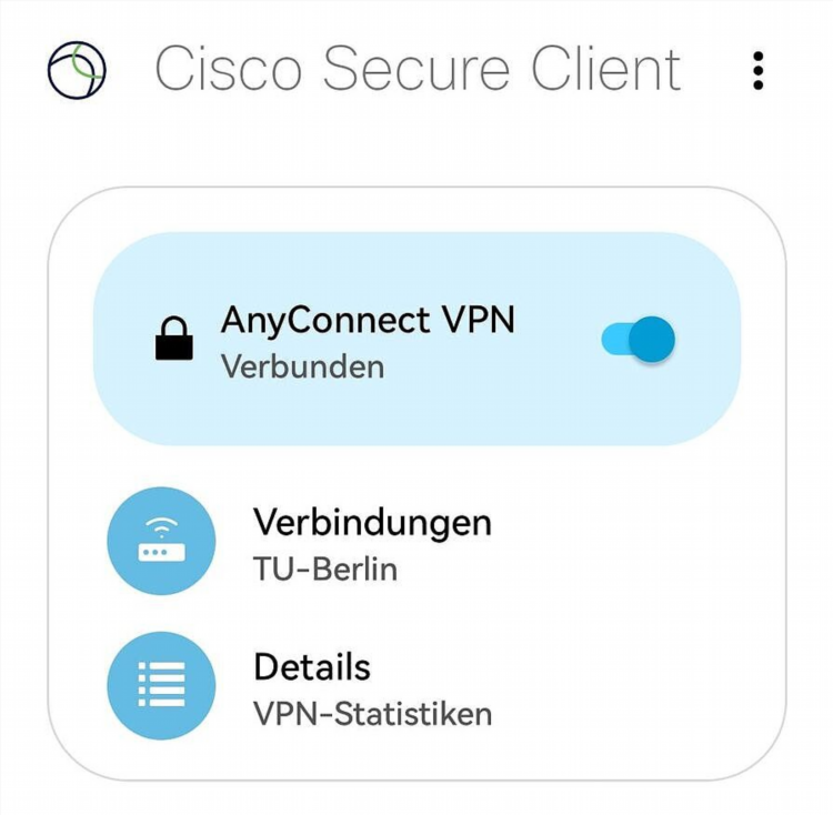 Что такое vpn клиент