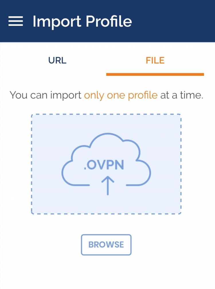 Что такое vpn в телефоне андроид и для чего