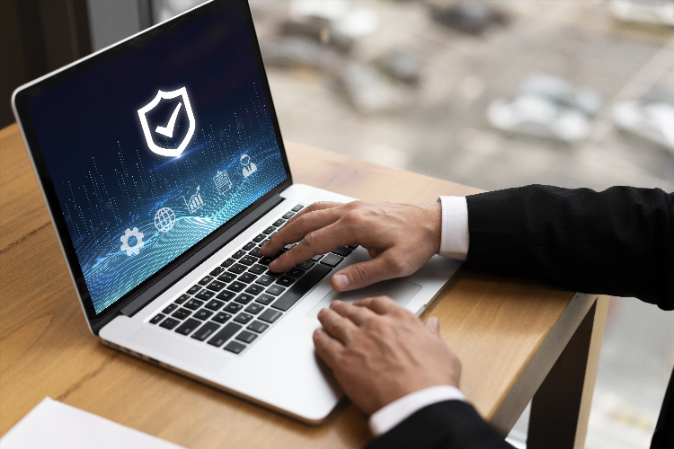 Для чего vpn нужен