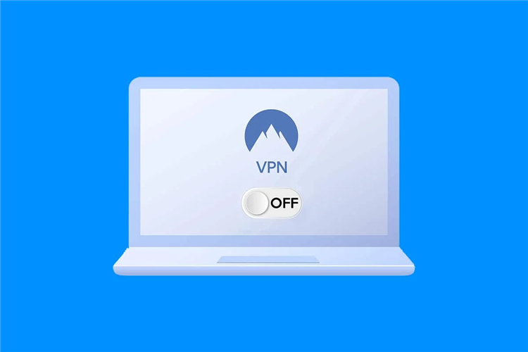 Для виндовс vpn