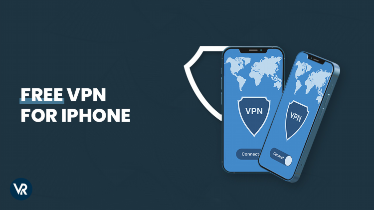 Easy vpn скачать