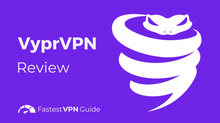 Fast vpn pro скачать