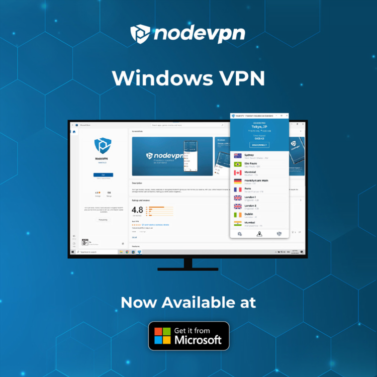 Fast vpn скачать бесплатно для компьютера