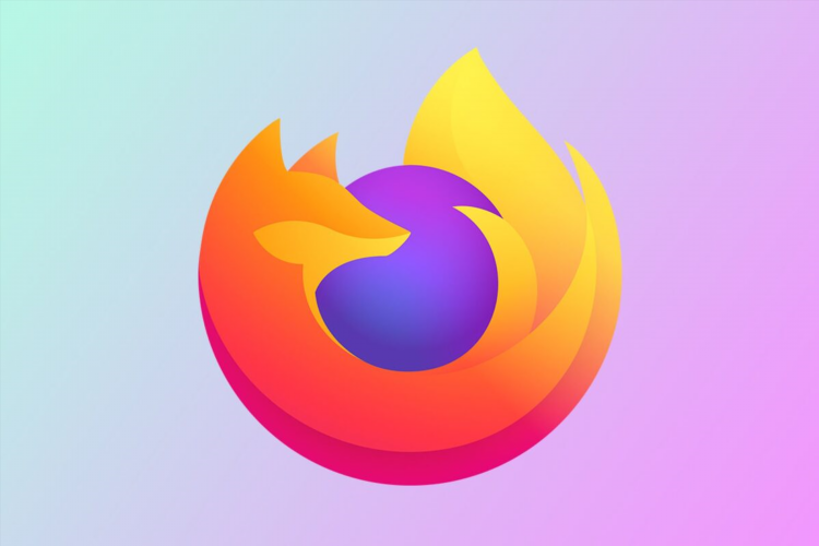 Firefox расширение vpn