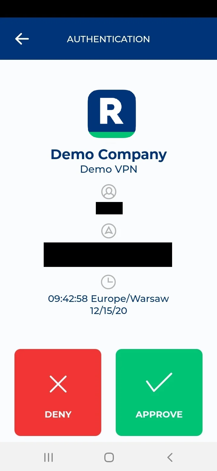 Forticlient vpn скачать