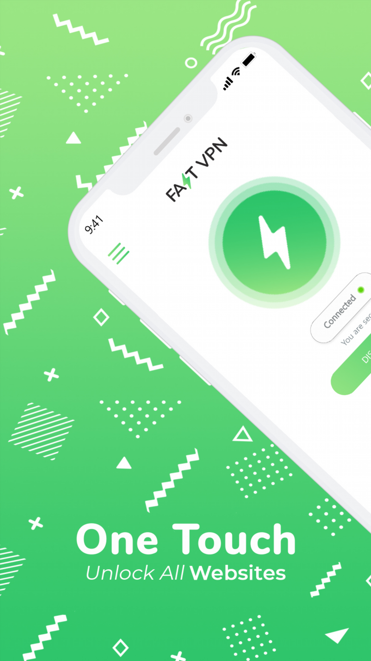 Free vpn для андроид