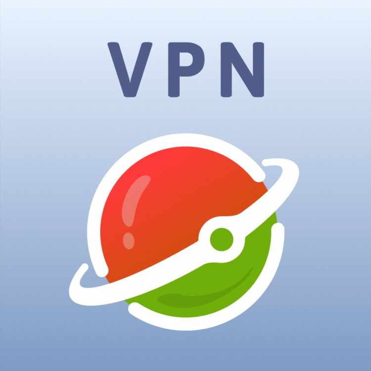 Free vpn для браузера