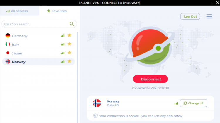 Free vpn скачать бесплатно