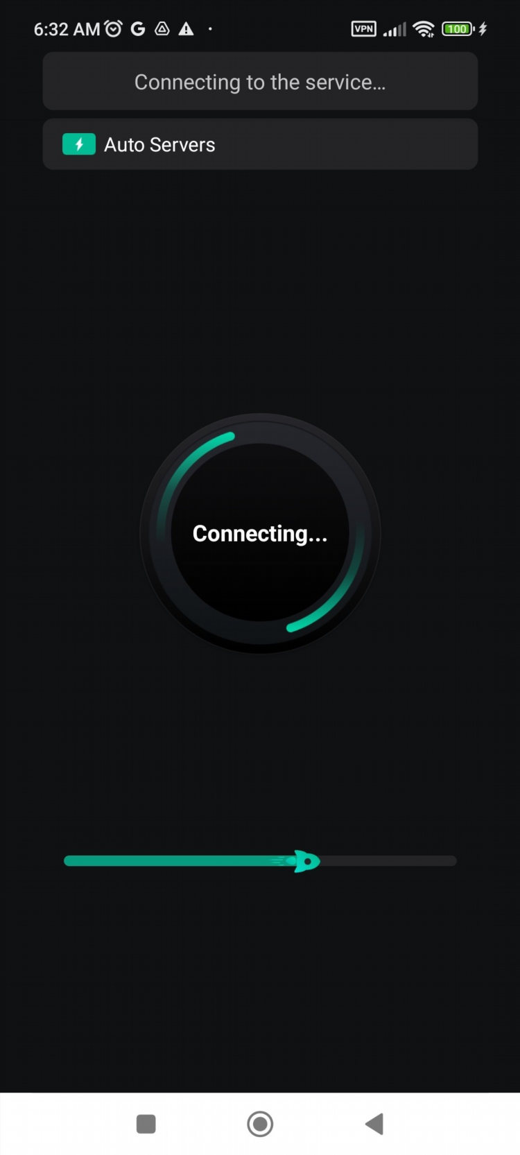 Free vpn скачать на андроид бесплатно