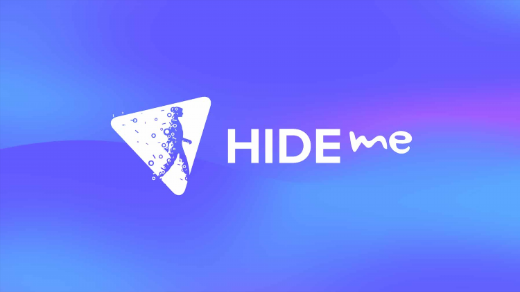 Hide me vpn скачать торрент