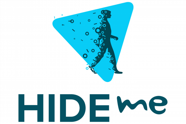 Hide me впн