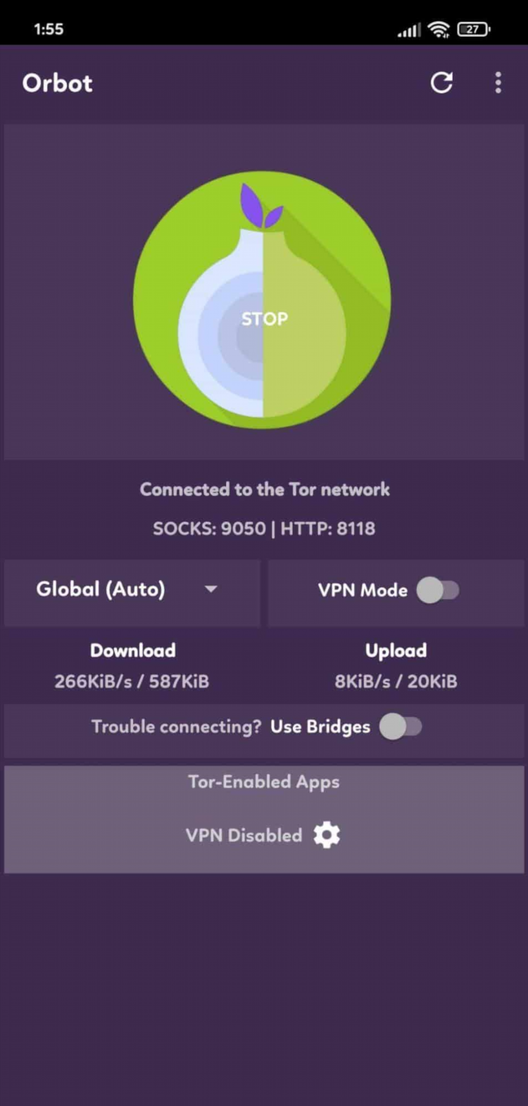Hide my ip vpn скачать