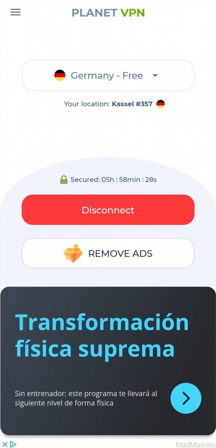 Hide my name vpn купить
