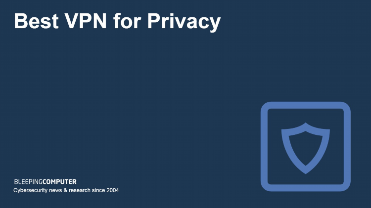 Hide my name vpn скачать