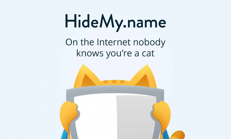 Hidemyname vpn официальный сайт