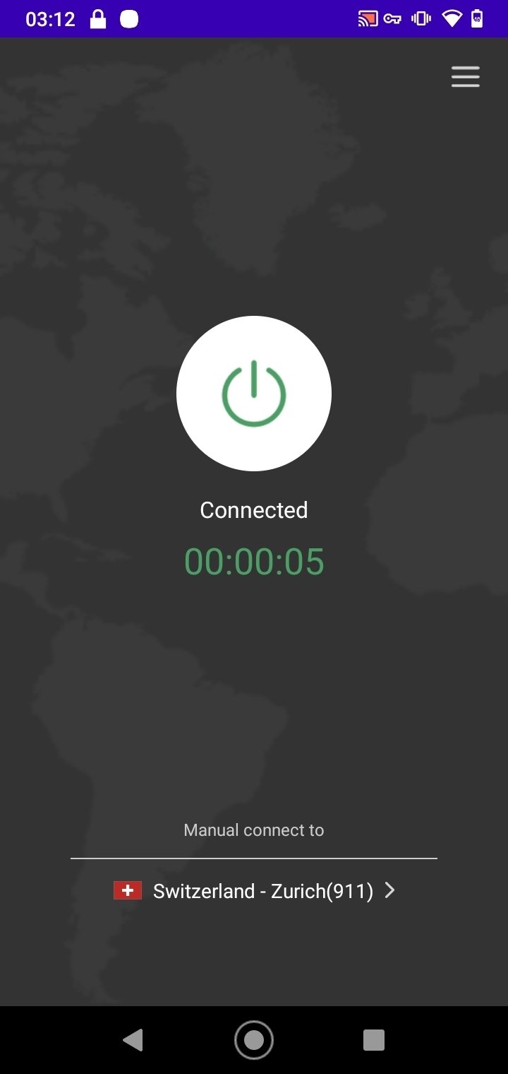 Hola vpn безопасно ли