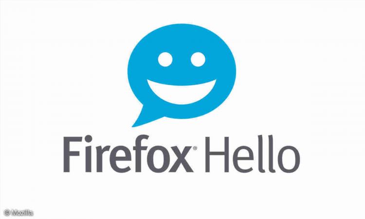 Hola vpn для edge