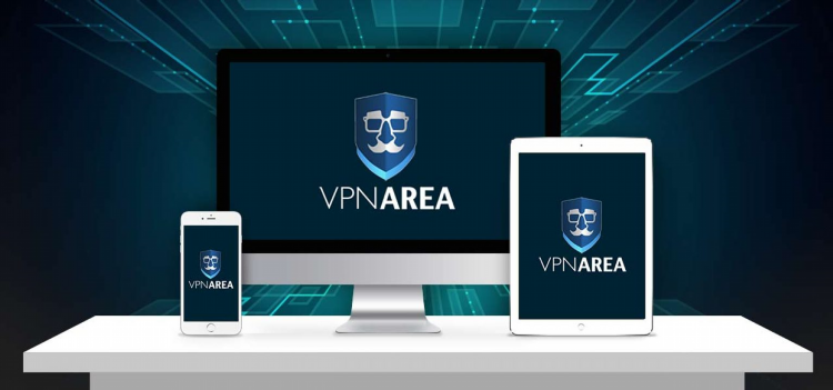 Hotspot vpn скачать на пк